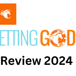 Daily Betting Tips – Honest Betting Gods Review 2024