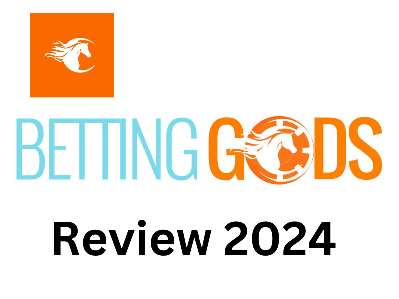 Read more about the article Daily Betting Tips – Honest Betting Gods Review 2024