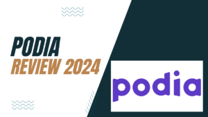 Read more about the article Honest Podia Review 2024