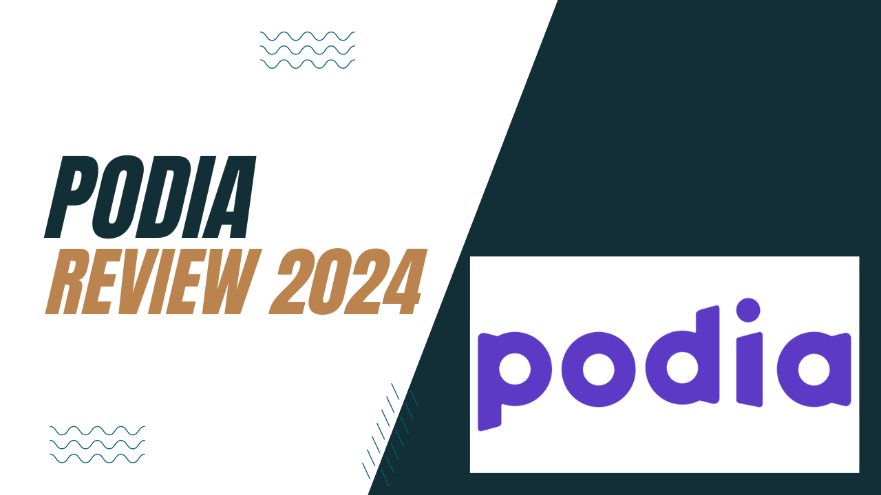 You are currently viewing Honest Podia Review 2024