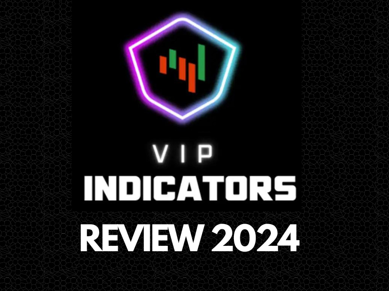 Read more about the article VIP Indicators – Unveiling The Power Of Day Trading – Honest VIP Indicators Review 2024