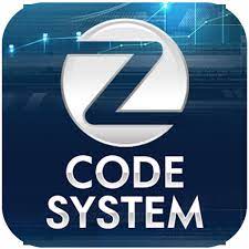 zcode system review, zcode system